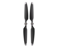 DJI Śmigła Quick-Release do drona Inspire 3 - 1145931 - zdjęcie 1